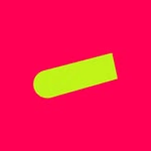 @oficialminhaserie profile image