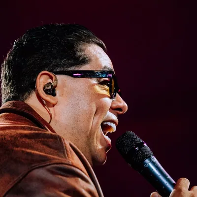 @oficialrennan profile image