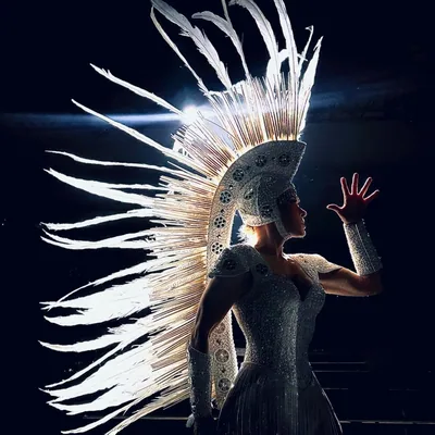 @oficialyuri profile image
