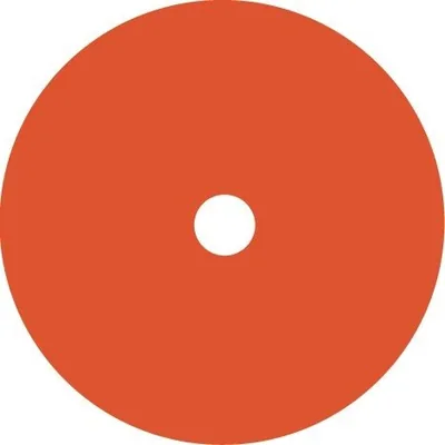@oficina.amsterdam profile image