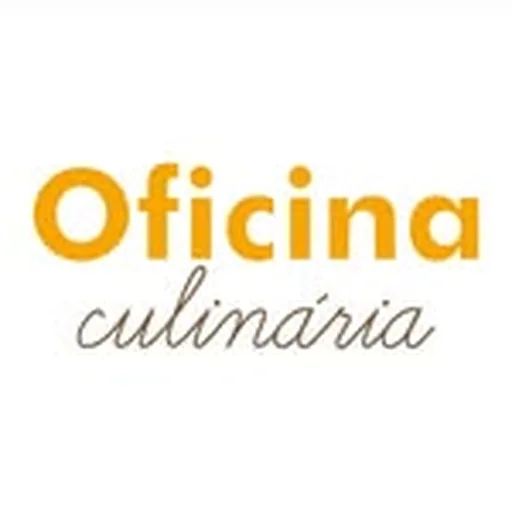 @oficinaculinariafloripa profile image