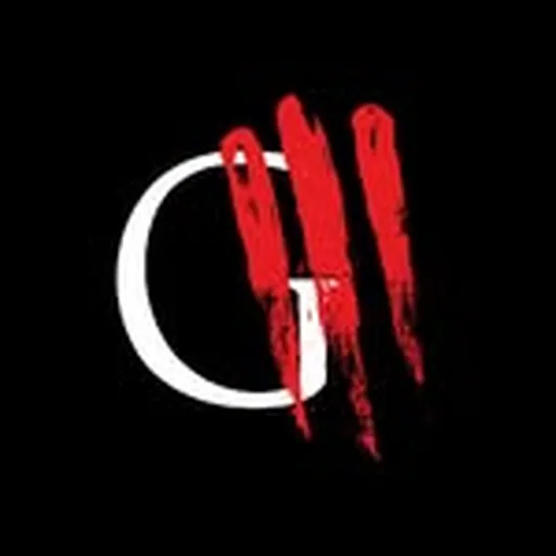 @oficinag3 profile image