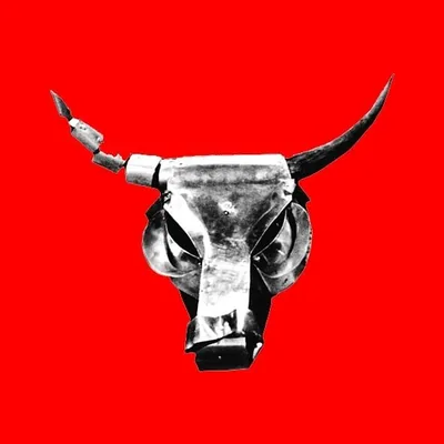 @oficinauzynauzona profile image