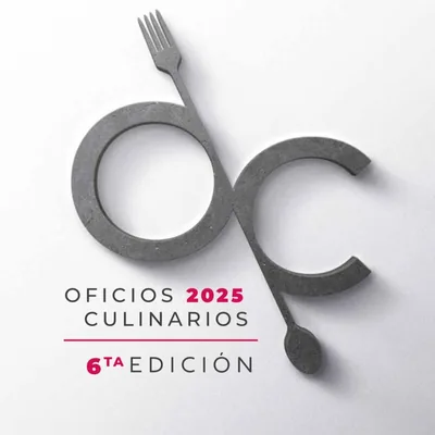 @oficiosculinarios profile image