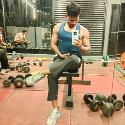 @oficl_foji_aryan profile image
