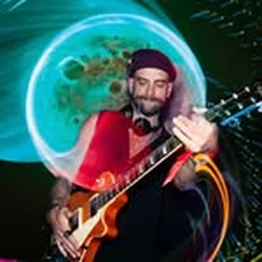 @ofier profile image