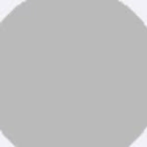 @ofiless profile image