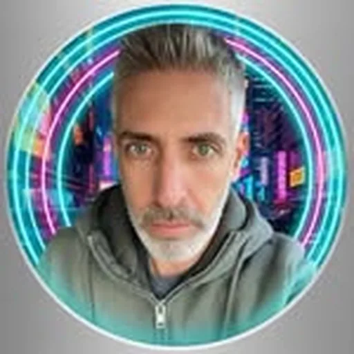 @ofirke profile image