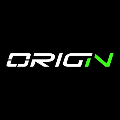 @ofit_syndicate profile image