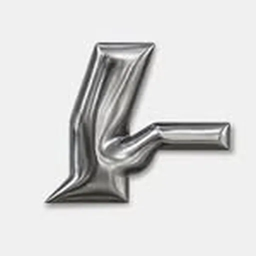 @ofluxoplatform profile image