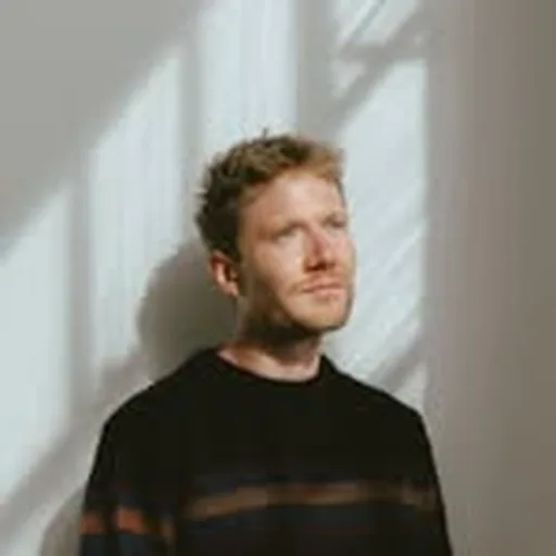 @oflynnmusic profile image