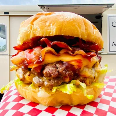 @ofmfoodtruck profile image