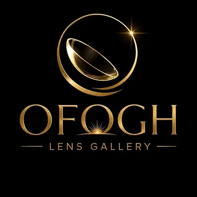 @ofogh_lens_gallery profile image