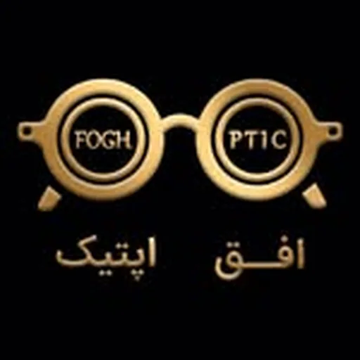 @ofogh_optic profile image