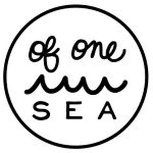 @ofonesea profile image