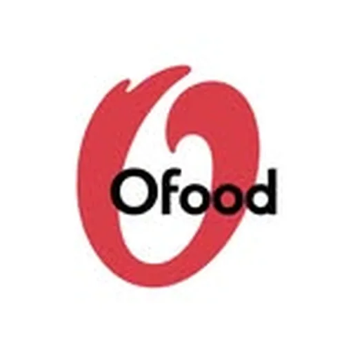 @ofoodusa profile image
