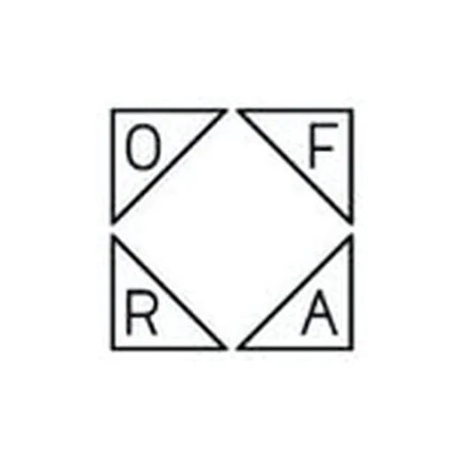 @ofracosmetics profile image