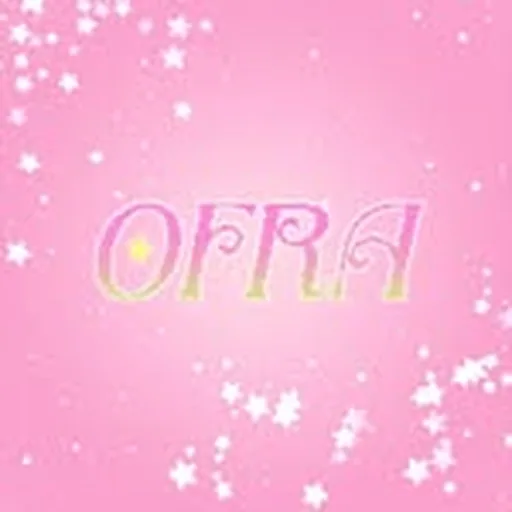 @ofracosmetics_korea profile image