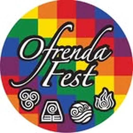 @ofrendafest profile image