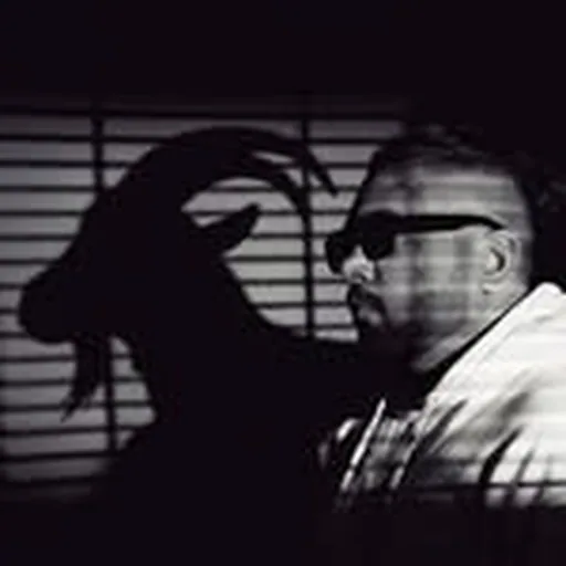 @ofrooooo profile image