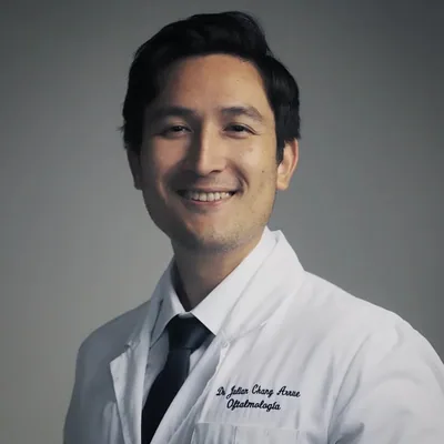 @oftalmodoc.chang profile image