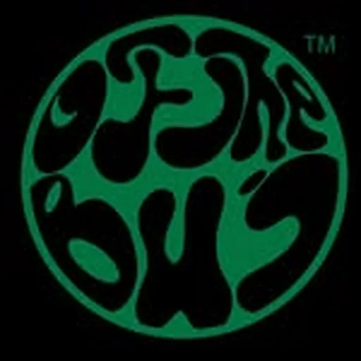@ofthebuj profile image