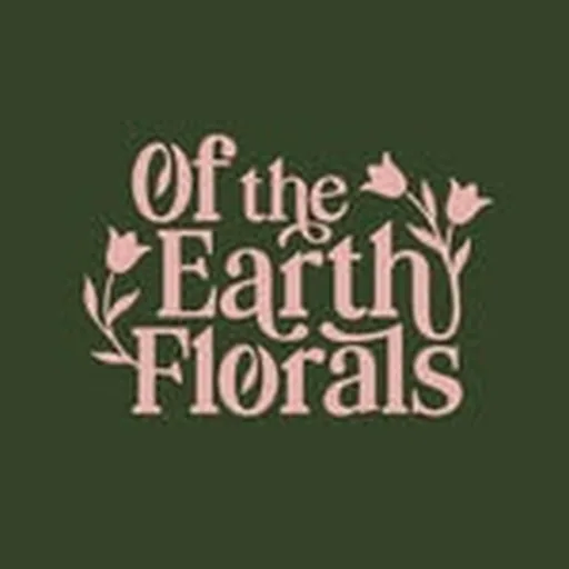 @oftheearthflorals profile image