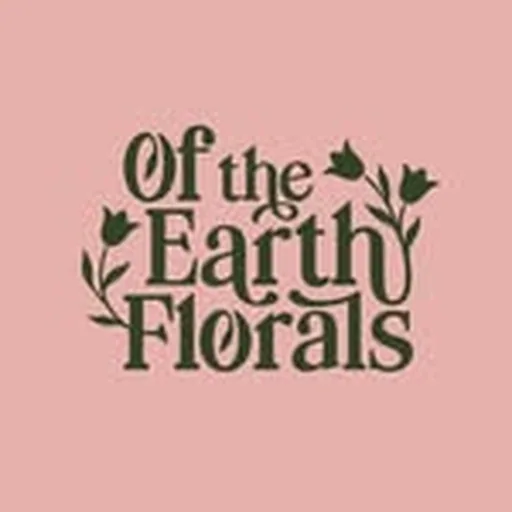 @oftheearthweddings profile image