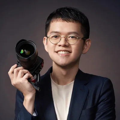 @ofuphoto profile image