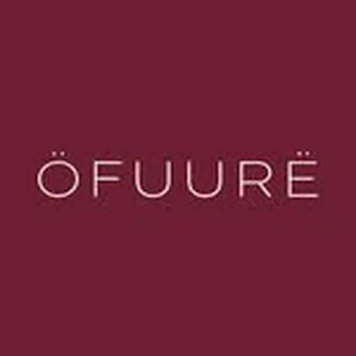 @ofuure profile image