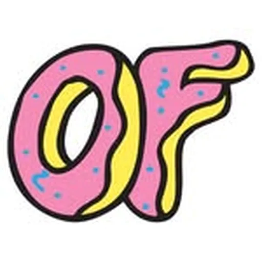 @ofwgkta profile image