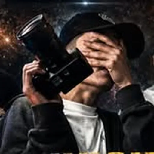 @ofwvisuals profile image