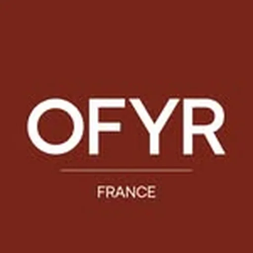 @ofyr_france profile image