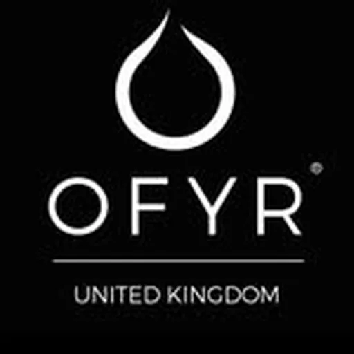 @ofyr_uk profile image