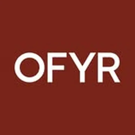 @ofyr_worldwide profile image