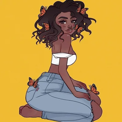 @og.coneacia profile image