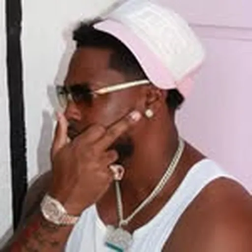@og.dirtyy profile image