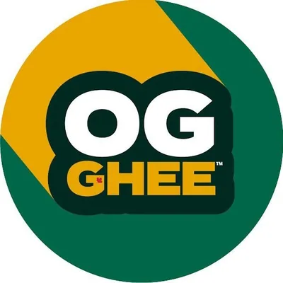 @og.ghee profile image