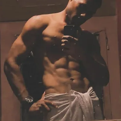 @og.kidavibes profile image