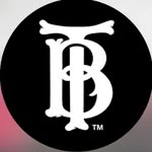 @og.kobra profile image