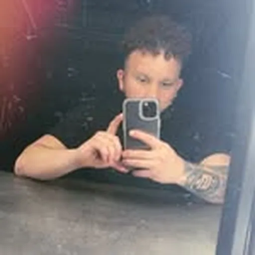 @og.raydude profile image