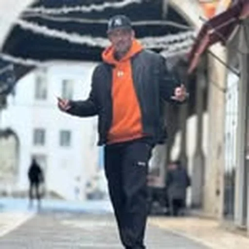 @og.samson.official profile image
