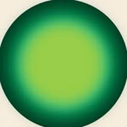 @og.savvy profile image