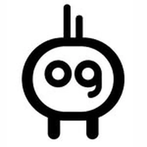 @og__group profile image