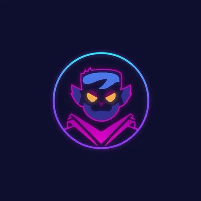 @og_blocktales profile image