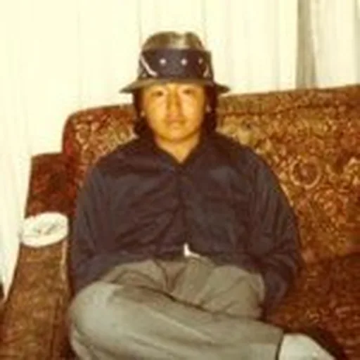 @og_chino profile image