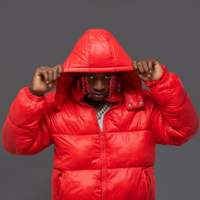 @og_fresh_zz profile image