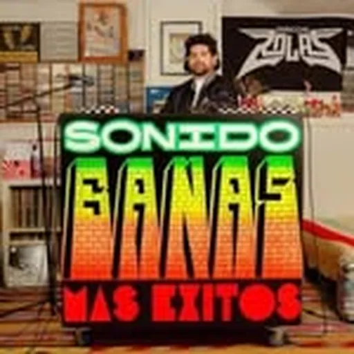 @og_ganas profile image