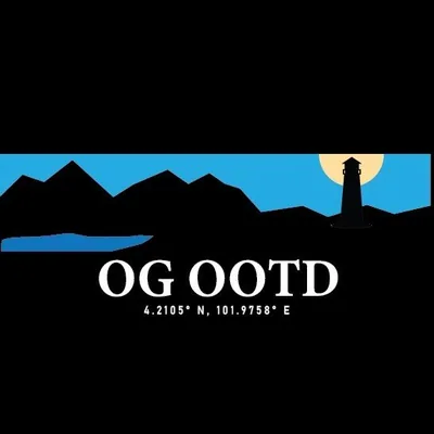 @og_ootd profile image