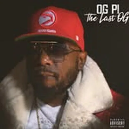 @og_pi profile image